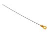 JOJA ULEI MAXGEAR 27-0645 - Compatibil cu CITROEN, FIAT, FORD, PEUGEOT