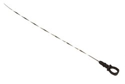 Joja ulei Maxgear 27-0646