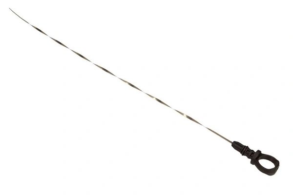 JOJA ULEI MAXGEAR 27-0646 - Compatibil cu CITROEN, PEUGEOT