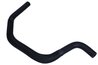 Furtun hidraulic sistem directie Maxgear 27-0649
