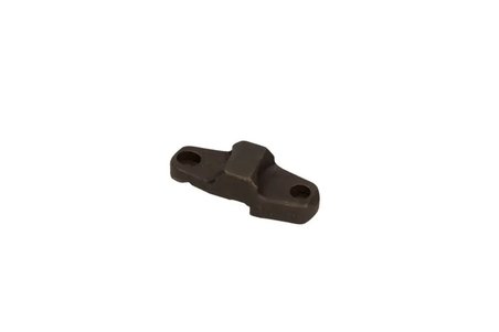 Punte culbutor Maxgear 27-0648