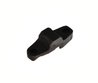 Punte culbutor Maxgear 27-0648