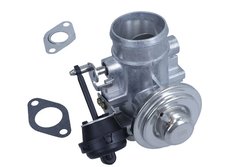Supapa EGR Maxgear 27-0656