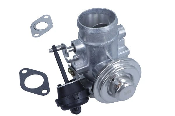 SUPAPA EGR MAXGEAR 27-0656 - Compatibil cu VW