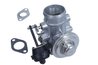 SUPAPA EGR MAXGEAR 27-0656 - Compatibil cu VW