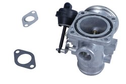 SUPAPA EGR MAXGEAR 27-0656 - Compatibil cu VW