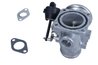 SUPAPA EGR MAXGEAR 27-0656 - Compatibil cu VW