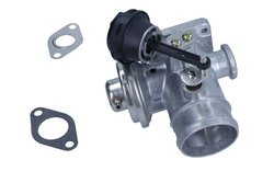 SUPAPA EGR MAXGEAR 27-0656 - Compatibil cu VW