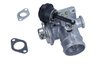 SUPAPA EGR MAXGEAR 27-0656 - Compatibil cu VW