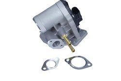 Supapa EGR Maxgear 27-0658