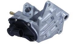 SUPAPA EGR MAXGEAR 27-0659 - Compatibil cu AUDI, SEAT, SKODA, VW