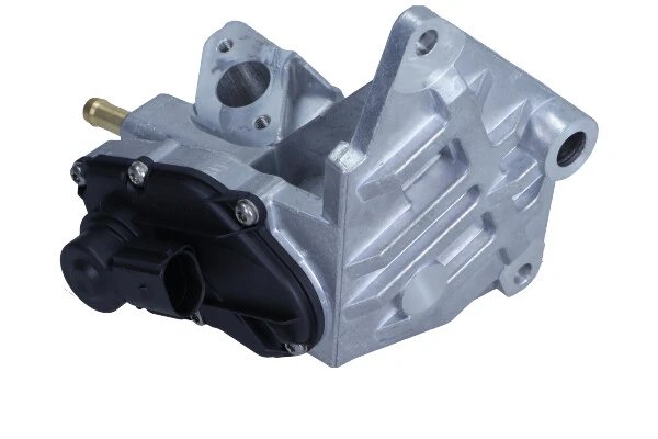 SUPAPA EGR MAXGEAR 27-0659 - Compatibil cu AUDI, SEAT, SKODA, VW