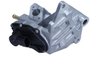 SUPAPA EGR MAXGEAR 27-0659 - Compatibil cu AUDI, SEAT, SKODA, VW
