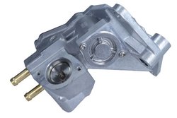 SUPAPA EGR MAXGEAR 27-0659 - Compatibil cu AUDI, SEAT, SKODA, VW