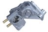 SUPAPA EGR MAXGEAR 27-0659 - Compatibil cu AUDI, SEAT, SKODA, VW