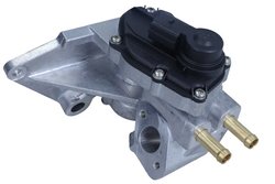 SUPAPA EGR MAXGEAR 27-0659 - Compatibil cu AUDI, SEAT, SKODA, VW