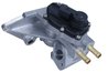 SUPAPA EGR MAXGEAR 27-0659 - Compatibil cu AUDI, SEAT, SKODA, VW