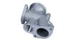 Supapa EGR Maxgear 27-0662