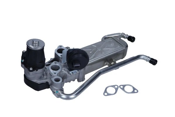 Radiator recirculare gaze esapament Maxgear 27-0663