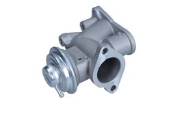 Supapa EGR Maxgear 27-0662