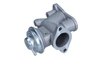 Supapa EGR Maxgear 27-0662