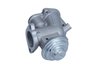 Supapa EGR Maxgear 27-0662