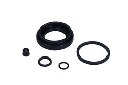 SET REPARATIE ETRIER MAXGEAR 27-0666 - Compatibil cu AUDI, FIAT, FORD, HONDA, LANCIA, MG, PEUGEOT, RENAULT, ROVER, SEAT, VOLVO, 