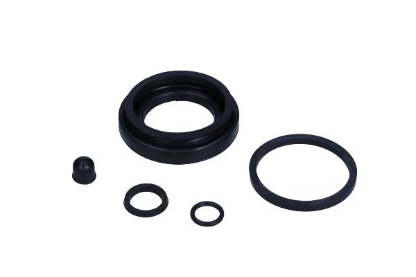 Set reparatie etrier Maxgear 27-0666