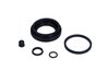 Set reparatie etrier Maxgear 27-0666