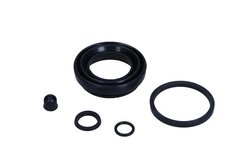 Set reparatie etrier Maxgear 27-0666