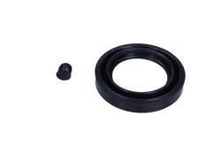 Set reparatie etrier Maxgear 27-0667