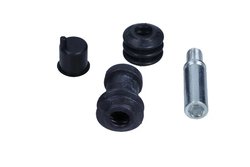 Set bucse ghidaj etrier frana Maxgear 27-0668
