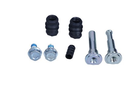 SET BUCSE GHIDAJ ETRIER FRANA MAXGEAR 27-0671 - Compatibil cu FORD, HONDA, HYUNDAI, INFINITI, KIA, MAZDA, MG, MITSUBISHI, NISSAN