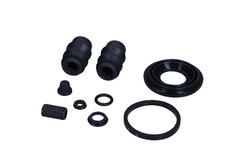Set reparatie etrier Maxgear 27-0672