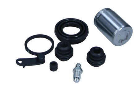SET REPARATIE ETRIER MAXGEAR 27-0673 - Compatibil cu HYUNDAI, KIA