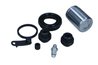 SET REPARATIE ETRIER MAXGEAR 27-0673 - Compatibil cu HYUNDAI, KIA