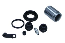 SET REPARATIE ETRIER MAXGEAR 27-0673 - Compatibil cu HYUNDAI, KIA