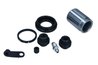 SET REPARATIE ETRIER MAXGEAR 27-0673 - Compatibil cu HYUNDAI, KIA