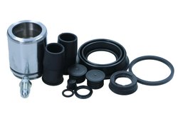 SET REPARATIE ETRIER MAXGEAR 27-0676 - Compatibil cu CHEVROLET, OPEL, SAAB, VAUXHALL