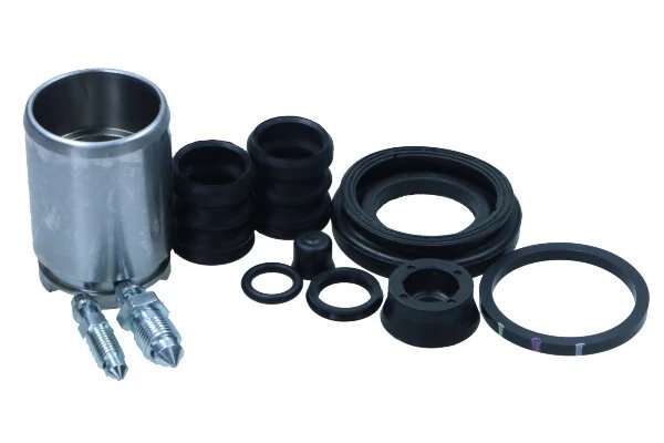 SET REPARATIE ETRIER MAXGEAR 27-0677 - Compatibil cu ALFA ROMEO, FIAT, FORD, LANCIA, RENAULT, SEAT