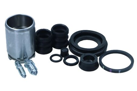SET REPARATIE ETRIER MAXGEAR 27-0677 - Compatibil cu ALFA ROMEO, FIAT, FORD, LANCIA, RENAULT, SEAT