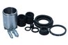 SET REPARATIE ETRIER MAXGEAR 27-0677 - Compatibil cu ALFA ROMEO, FIAT, FORD, LANCIA, RENAULT, SEAT
