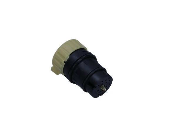 CARCASA STECHER, UNITATE COMANDA TRANSMISIE AUTOMATA MAXGEAR 27-0678 - Compatibil cu CHRYSLER, DODGE, JEEP, MERCEDES-BENZ