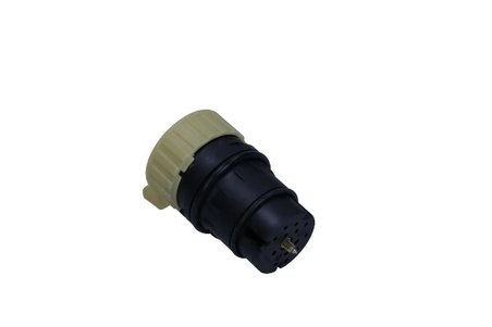 CARCASA STECHER, UNITATE COMANDA TRANSMISIE AUTOMATA MAXGEAR 27-0678 - Compatibil cu CHRYSLER, DODGE, JEEP, MERCEDES-BENZ