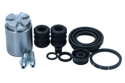SET REPARATIE ETRIER MAXGEAR 27-0677 - Compatibil cu ALFA ROMEO, FIAT, FORD, LANCIA, RENAULT, SEAT