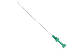 JOJA ULEI MAXGEAR 27-0679 - Compatibil cu CITROEN, PEUGEOT