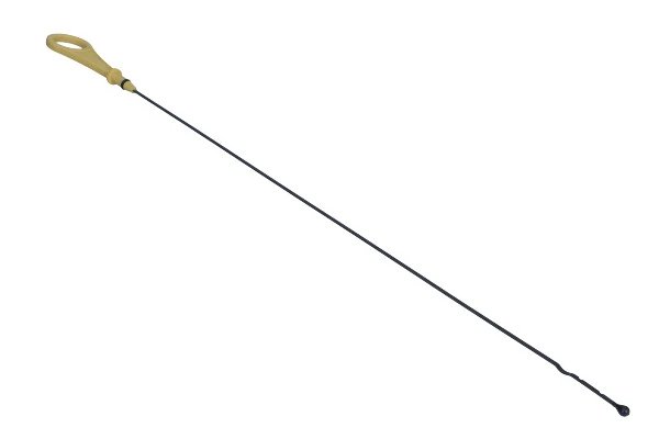 Joja ulei Maxgear 27-0680