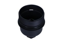 Capac carcasa filtru ulei Maxgear 27-0681