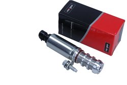 COMANDA SUPAPA POZITIE ARBORE CU CAME MAXGEAR 27-0683 - Compatibil cu BUICK, CHEVROLET, GMC, OPEL, PONTIAC, SAAB, SATURN, VAUXHA