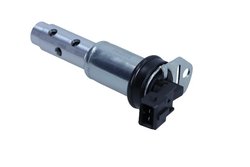 Comanda supapa pozitie arbore cu came Maxgear 27-0686